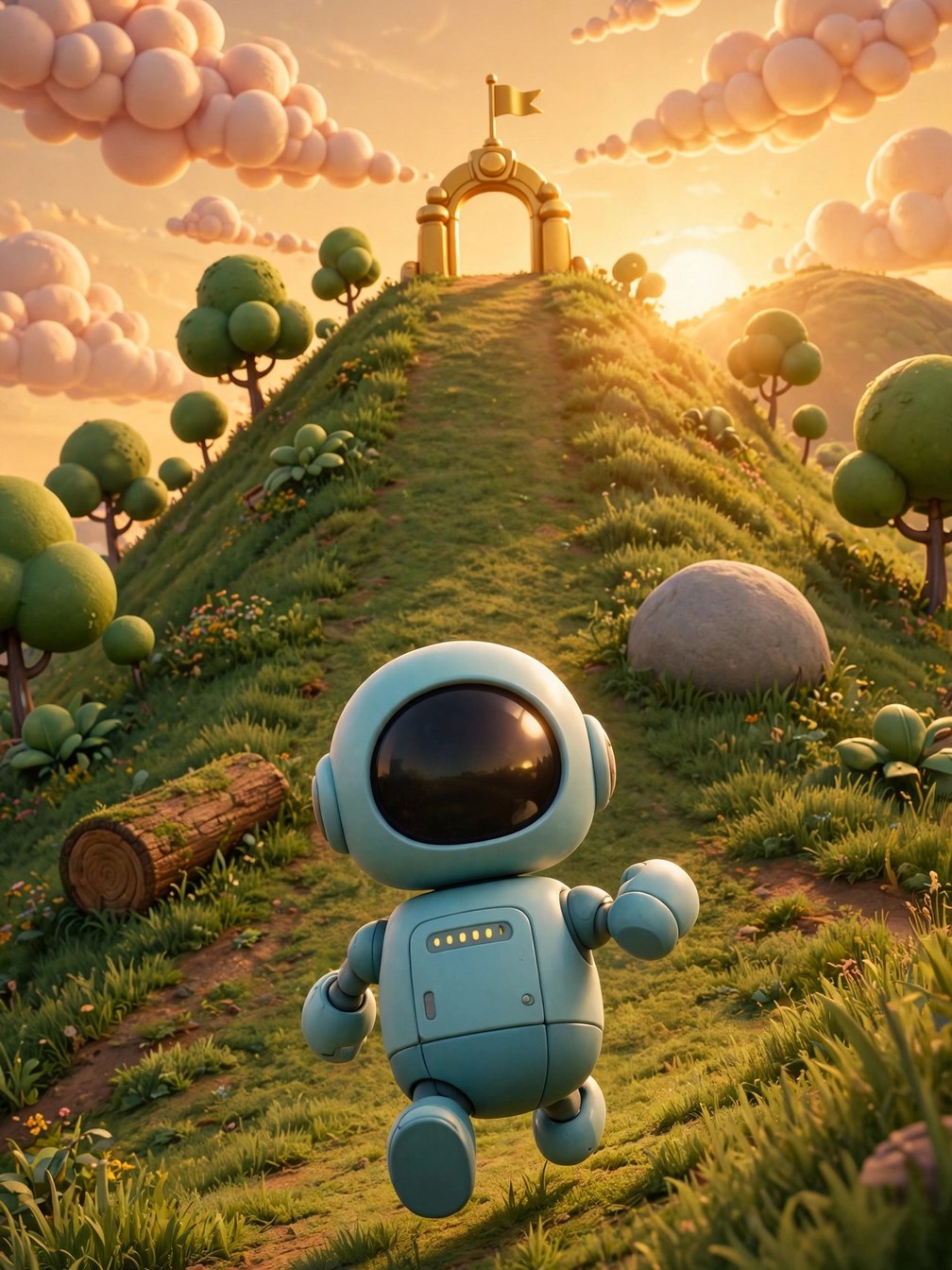 ZERO ARCADE: Free Online Games with No Ads — Play BASE ZERO, a Free ...