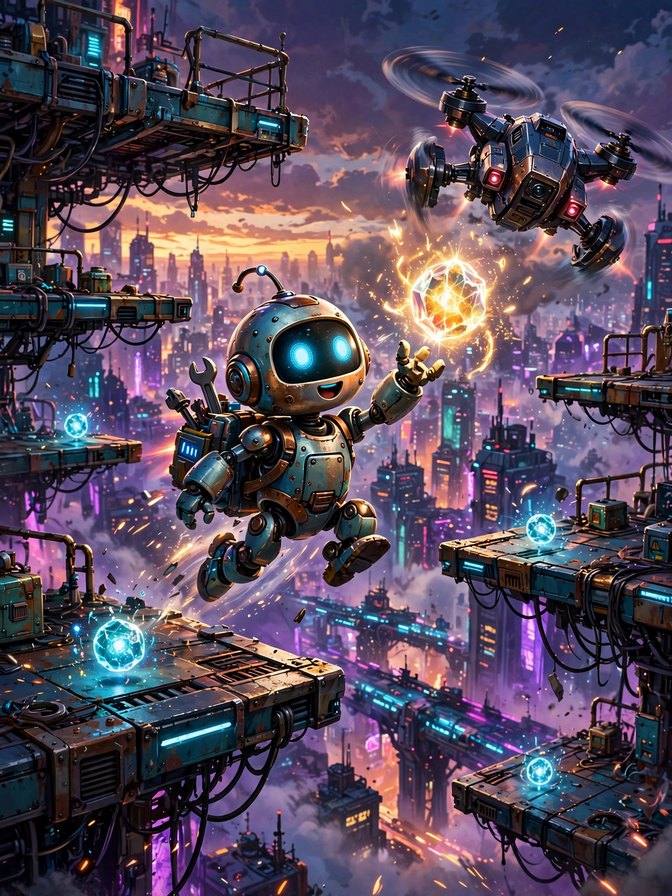 ZERO ARCADE: Free Online Games with No Ads — Play BASE ZERO, a Free ...
